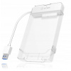 Icy Box IB-AC703-U3