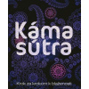 Kámasútra - Kolektív