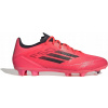 Boty Adidas adidas F50 League FG/MG IE0602