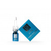 Lami Lashes & Brows Energy Radiance sérum na riasy a obočie (3.krok) Objem: 10 ml