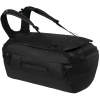 Osprey TRANSPORTER 40 raven black/black taška