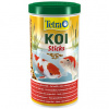 Tetra Pond Koi Sticks 1 l