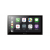 Autorádio Pioneer SPH-DA250DAB 2-DIN Apple CarPlay Android DAB+