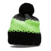 4F 4FAW23ACAPM312 41S/Green M