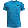 Tričko Under Armour UA Tech Vent Jacquard SS 1379939-466 Veľkosť YSM