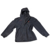 Bunda Iron Claw Predator Double Jacket - M