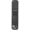 SBOX RC-01405 dial. ovl. pre TV Hisense (ovladač)