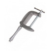 Lansky Super C Clamp.