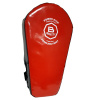 Tréningová lapa Strong 38 cm BAIL