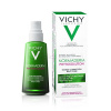 Vichy Normaderm Phytosolution Day 50 ml 50 ml pleťový krém