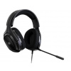 ACER PREDATOR Predator Galea 365 - Gaming Headset with control box (Retail pack) GP.HDS11.01L Acer
