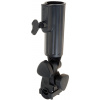 Držiak na dáždnik Fastfold Umbrella Holder FF6400174