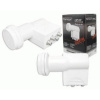 LNB QUAD OPTICUM LQP-04H