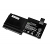 Baterie Green Cell HP141 - 11,25V 4000mAh Li-Pol - neoriginální