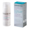 Bioraderm milk 50 ml (Kozmetika Biora)