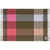 Deka Colour Blend Rhubarb 130 x 185 cm