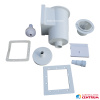 Skimmer 92 ABS Olympic