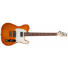 Fender Custom Shop 2013 Dennis Galuszka Masterbuilt Custom DLX Telecaster HH