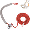 CAMP Druid Lanyard Délka: 3 m