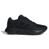 Adidas DURAMO SL Core/Black - Dámska bežecká obuv 36 2/3 - EU I 4 - UK I 22,5 cm