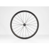 Cestné koleso Bontrager Aeolus Elite 35 TLR Disc čierna Veľkosť: Rear Shimano HG 9/10/11-speed