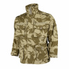 RUMUNSKÁ rip-stop poľná blúzka DPM DESERT veľ. 60-III