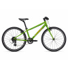 Giant Detský bicykel GIANT ARX 24
