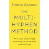 The Multi-Hyphen Method