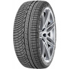Michelin Pilot Alpin PA4 XL MO Grnx 215/45 R18 93V
