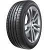 Hankook - Hankook VENTUS PRIME 3 SUV (K125A) 215/65 R17 99V