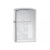 Zippo 22015 Venetian®