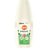 OFF! Botanicals, rozprašovač, 100 ml