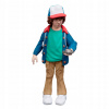 Weta Workshop Stranger Things (Season 1) - Dustin the Pathfinder (Limited E