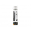 PRO-TEC Rust Remover 500 ml