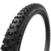 MICHELIN PLÁŠŤ DH22 29X2.40 RACING LINE DARK KEVLAR TS TLR