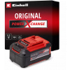 Einhell Batéria Power X-Change Plus (18V/5,2Ah) 4511437