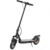 Elektrická kolobežka Sencor SCOOTER S30