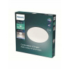 Philips 8719514334991