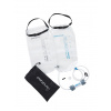 Vodný filter Platypus GravityWorks 6.0 l System