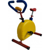 Sedco Rotoped mechanický pro děti FT03 2600
