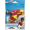 NERF Fortnite Microshots Bombs Away