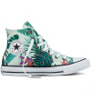 Obuv Converse C155395 Chuck Taylor Varianta: uk 3.5