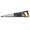 Píla FISKARS POWERTOOTH budova 11 zubov 55 cm 1062918 10605
