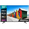 Hisense 55A66G