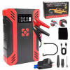 Spúšťacie zariadenie booster štartovací powerbank jump starter do 2000A