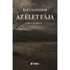 Az élet fája