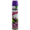 Garden Collection osviežovač vzduchu Lilac 300ml