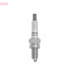 Zapaľovacia sviečka Denso XU20EPR-U