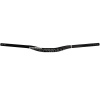 TRUVATIV Řidítka Descendant 760 20 prohnutí 31.8 Black