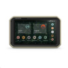 Garmin GPS navigace Overlander T-D 010-02195-10